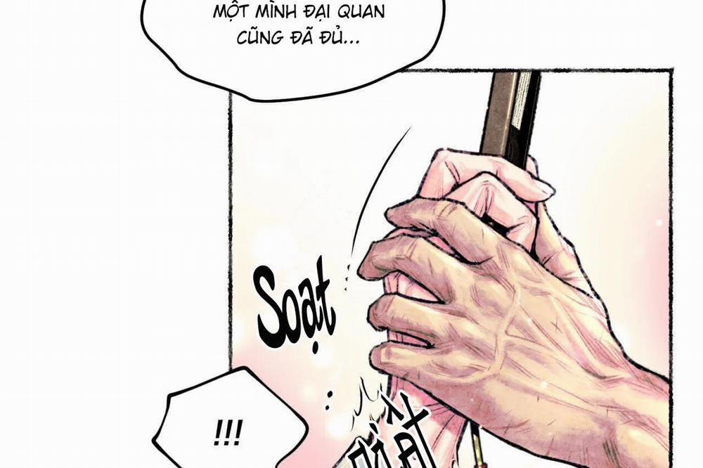 Phò Mã Quan Phu 15 trang 86