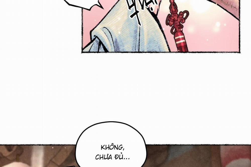 Phò Mã Quan Phu 15 trang 87