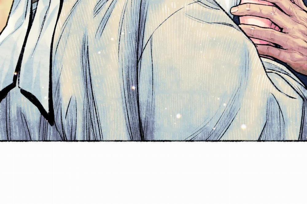 Phò Mã Quan Phu 15 trang 89