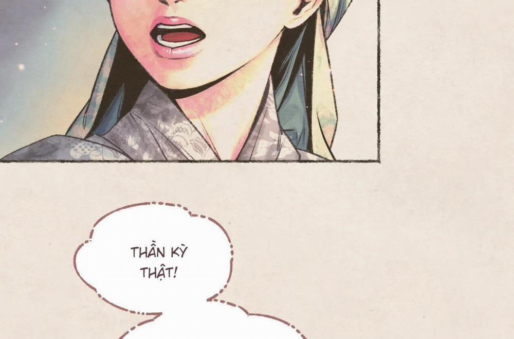 Phò Mã Quan Phu 15 trang 9