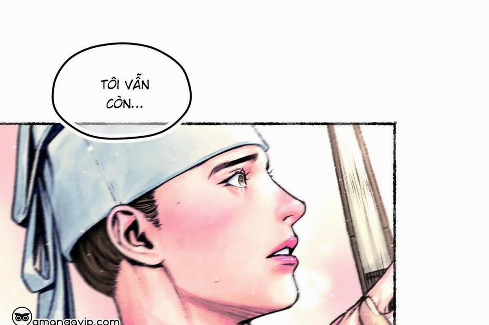 Phò Mã Quan Phu 15 trang 90