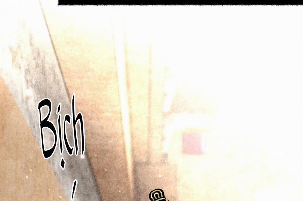 Phò Mã Quan Phu 15 trang 92