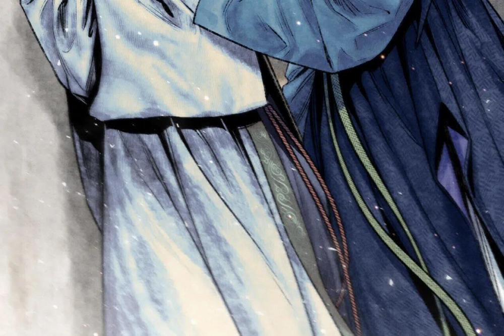 Phò Mã Quan Phu 15 trang 94