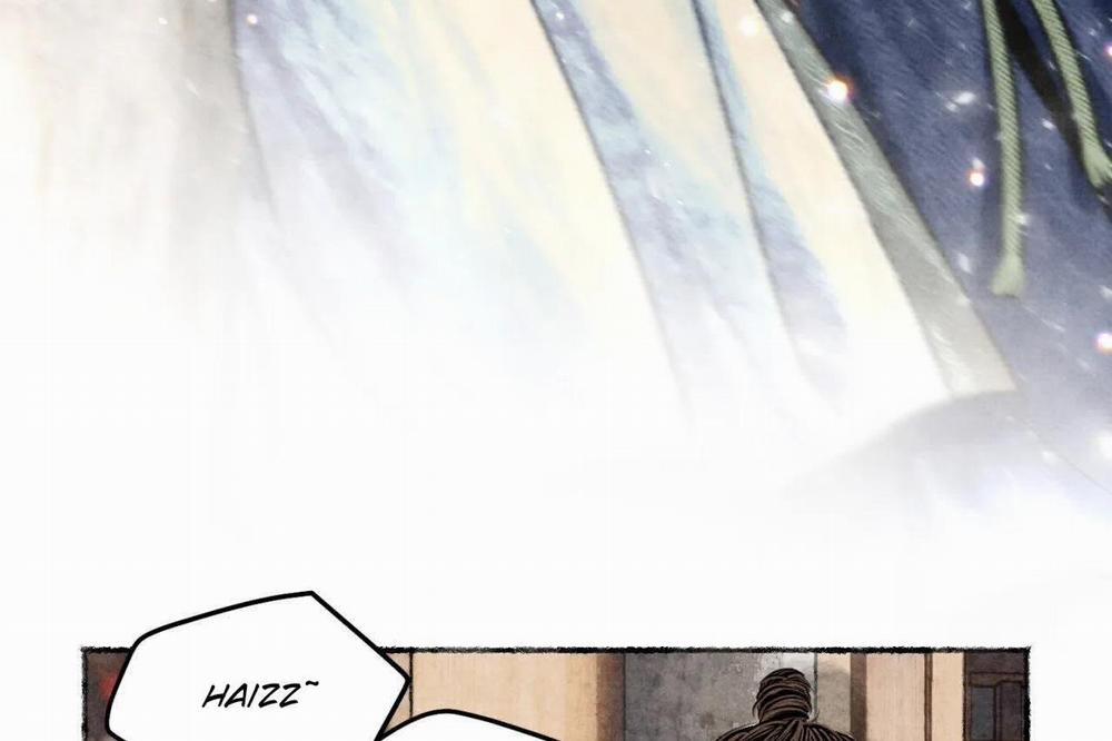 Phò Mã Quan Phu 15 trang 95