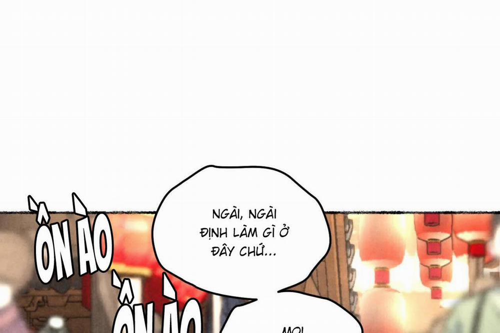 Phò Mã Quan Phu 15 trang 97