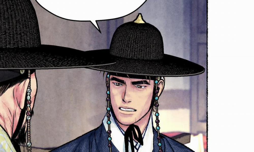 Phò Mã Quan Phu 16 trang 10