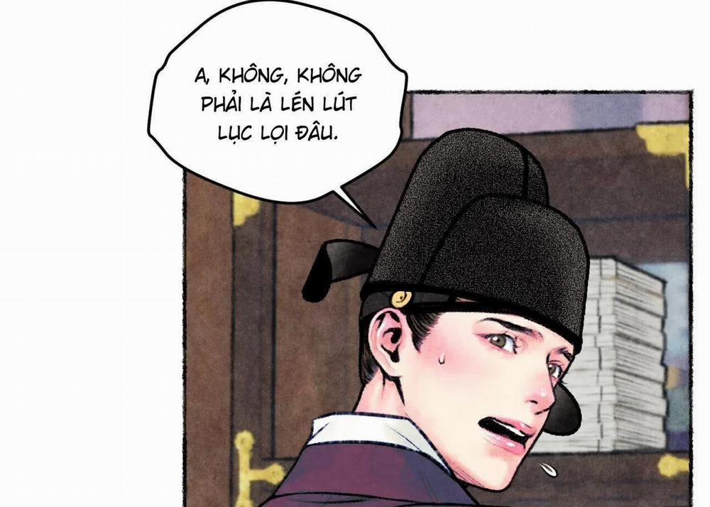 Phò Mã Quan Phu 16 trang 100