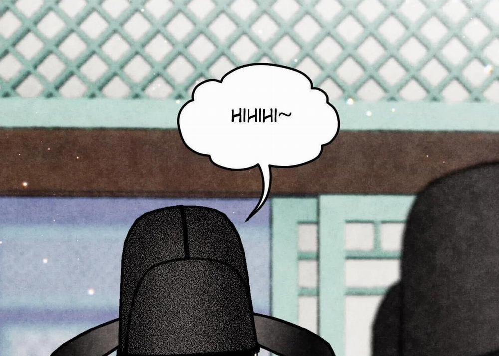 Phò Mã Quan Phu 16 trang 102