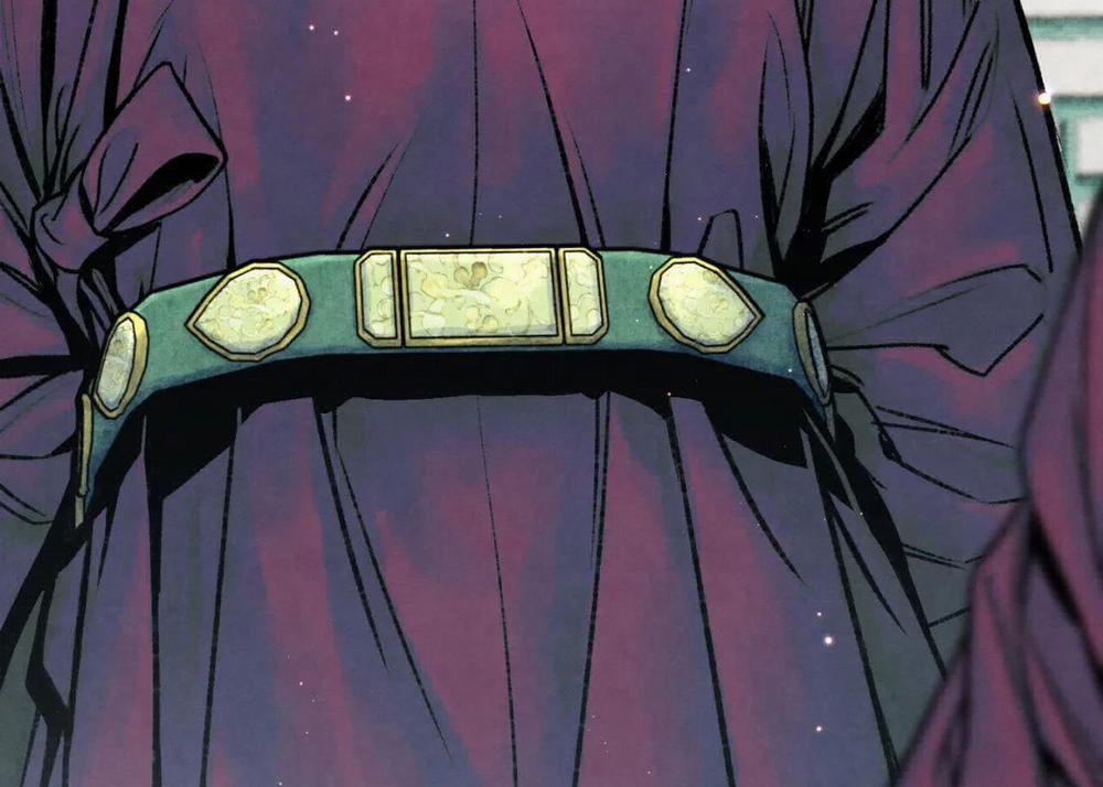 Phò Mã Quan Phu 16 trang 104