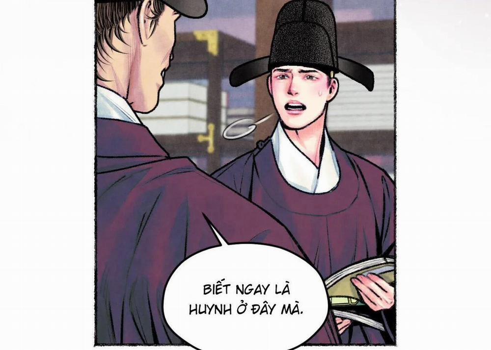 Phò Mã Quan Phu 16 trang 106