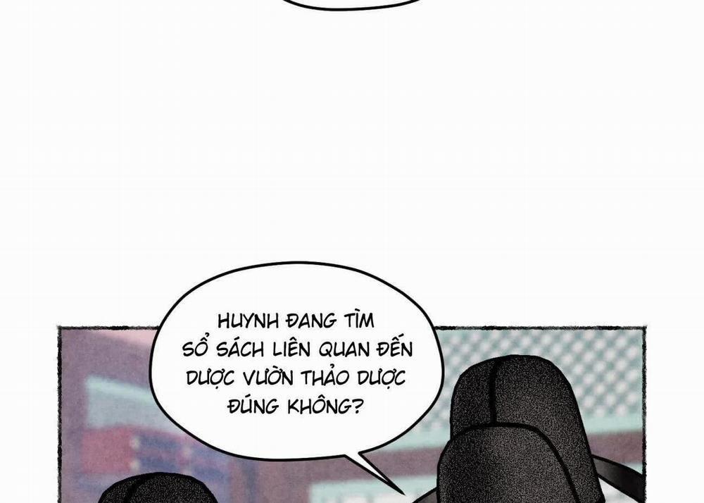 Phò Mã Quan Phu 16 trang 107