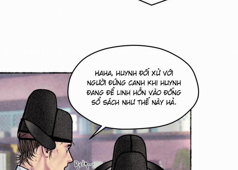 Phò Mã Quan Phu 16 trang 109