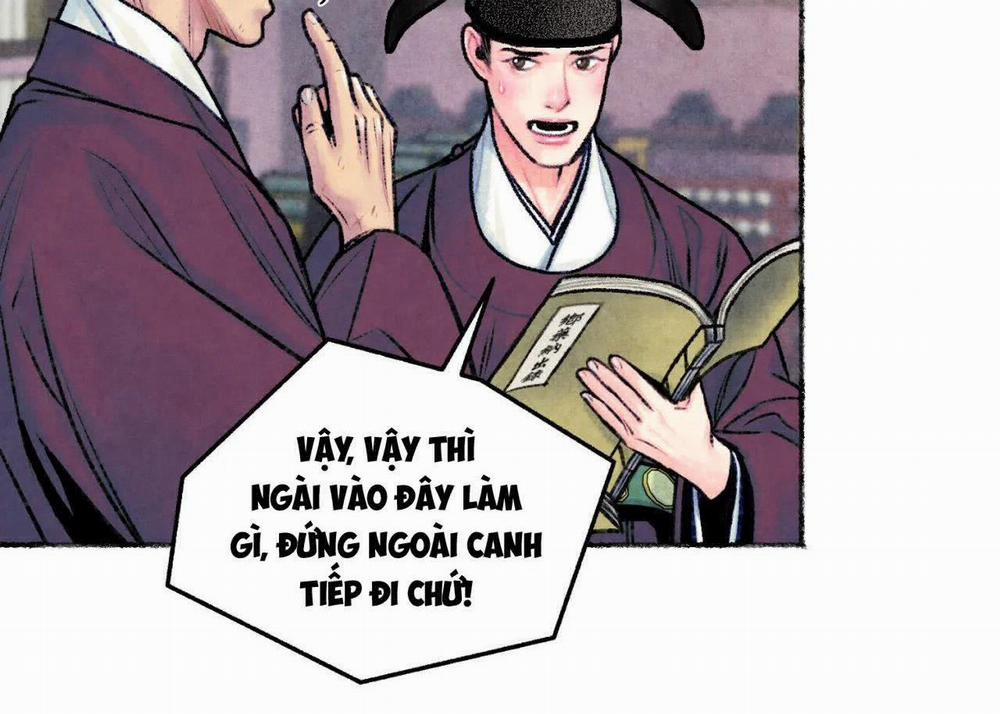 Phò Mã Quan Phu 16 trang 110