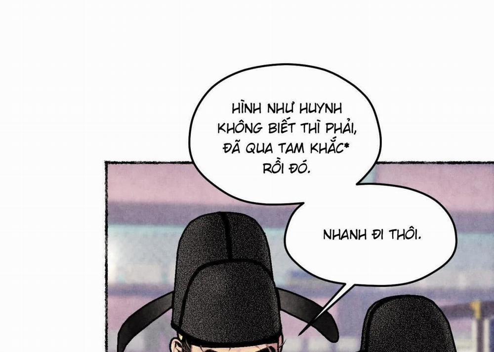 Phò Mã Quan Phu 16 trang 111