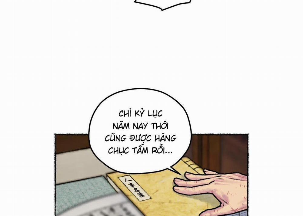 Phò Mã Quan Phu 16 trang 113