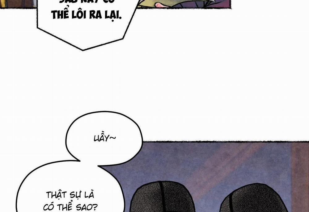 Phò Mã Quan Phu 16 trang 117