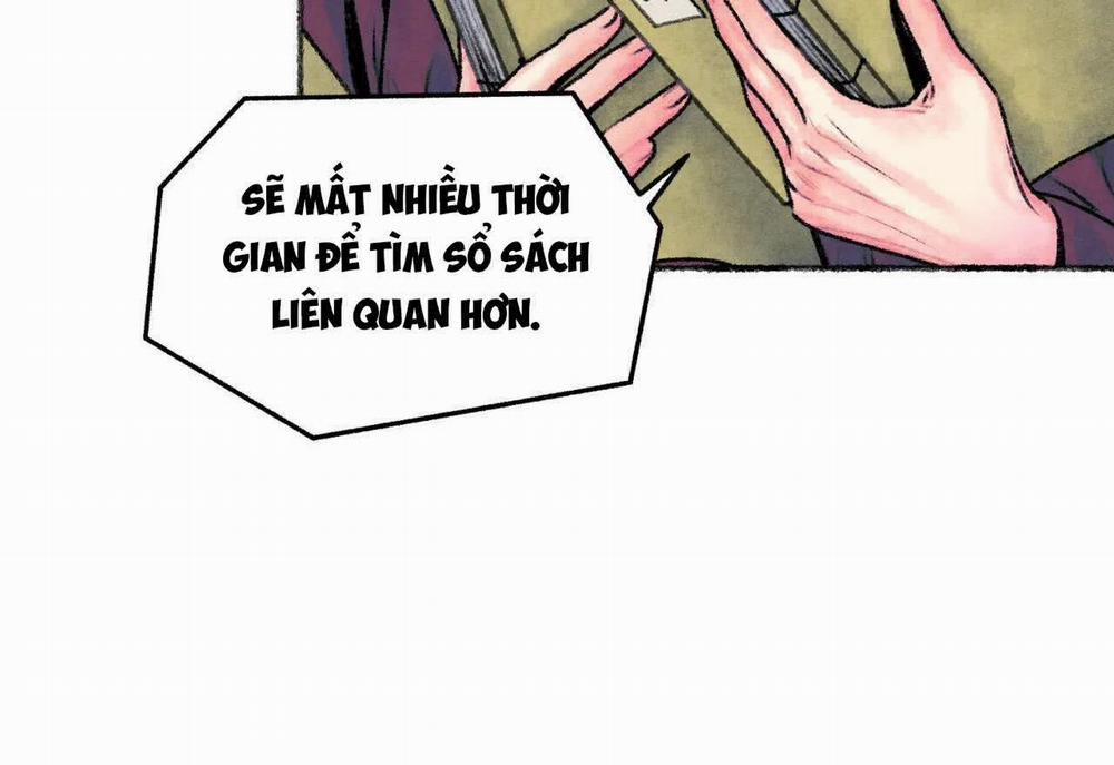 Phò Mã Quan Phu 16 trang 119