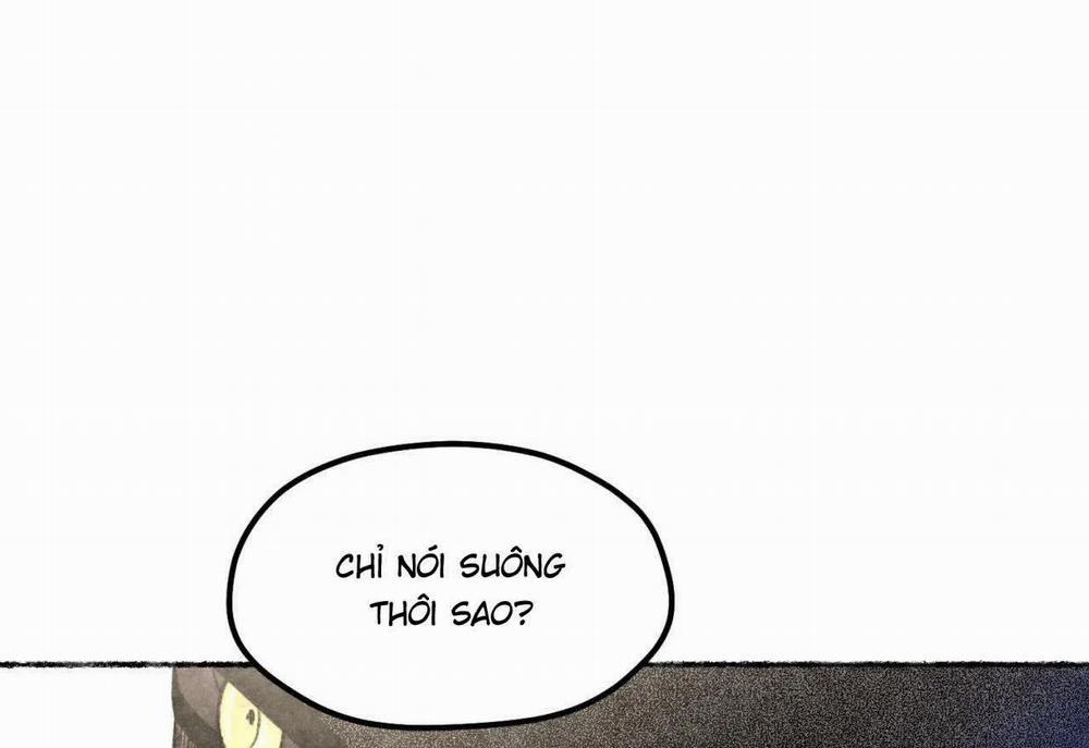 Phò Mã Quan Phu 16 trang 122