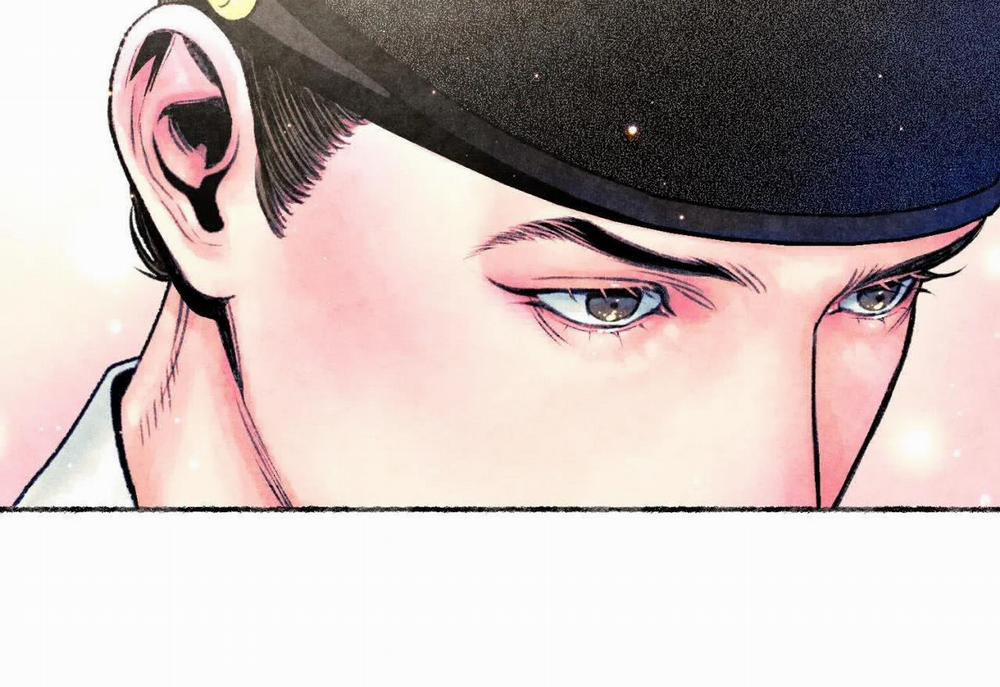 Phò Mã Quan Phu 16 trang 123