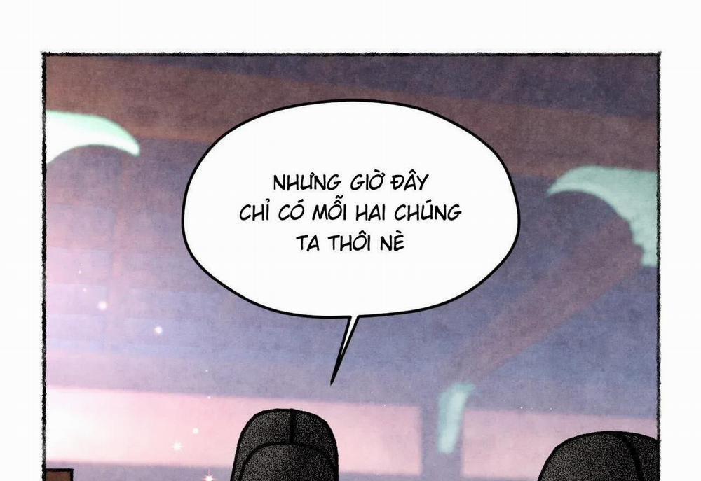 Phò Mã Quan Phu 16 trang 128