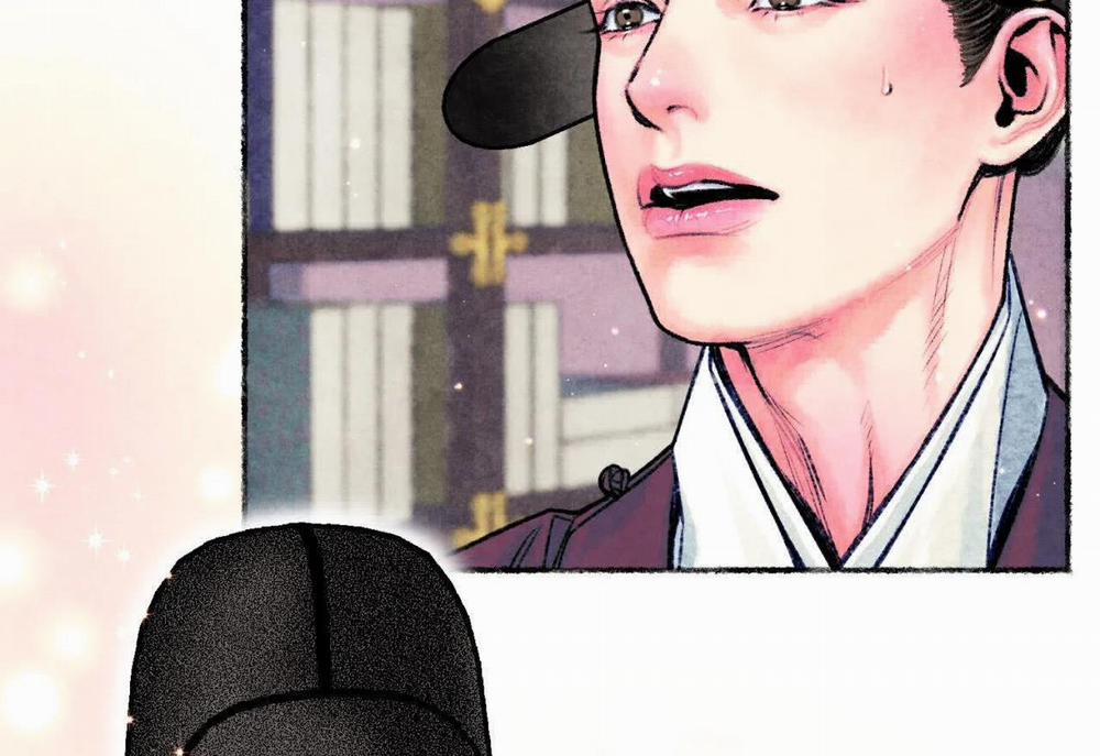 Phò Mã Quan Phu 16 trang 132