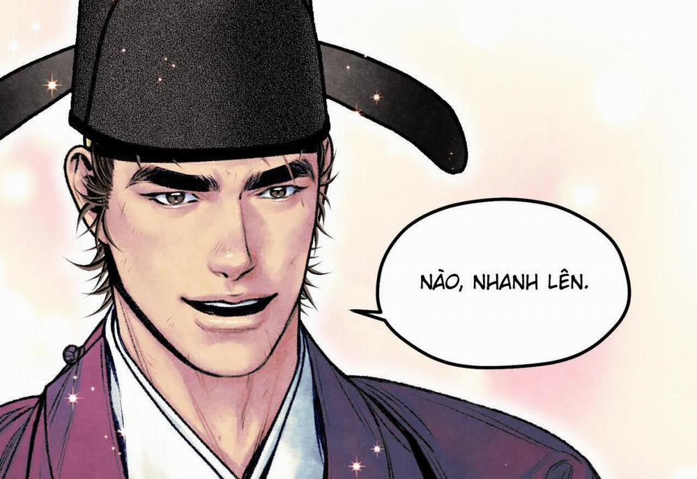 Phò Mã Quan Phu 16 trang 133