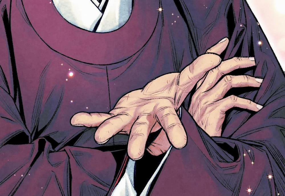 Phò Mã Quan Phu 16 trang 134