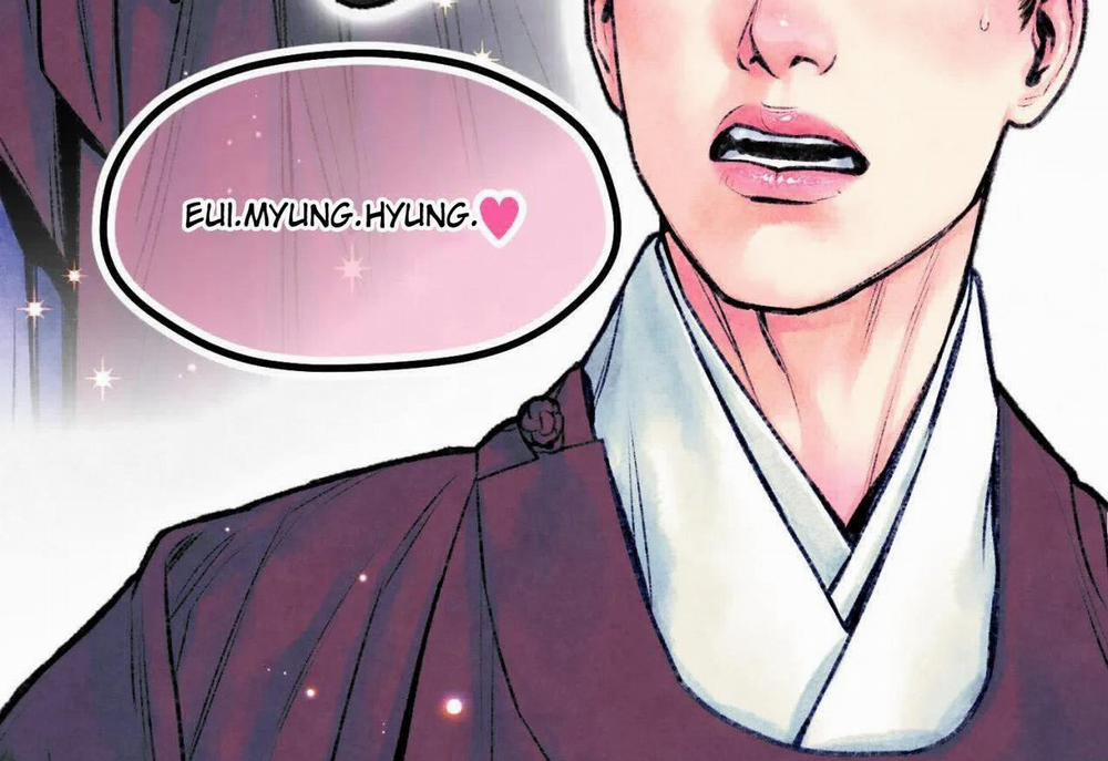 Phò Mã Quan Phu 16 trang 136