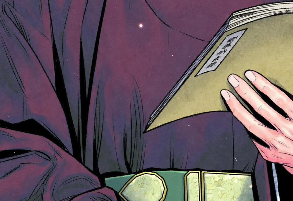 Phò Mã Quan Phu 16 trang 137