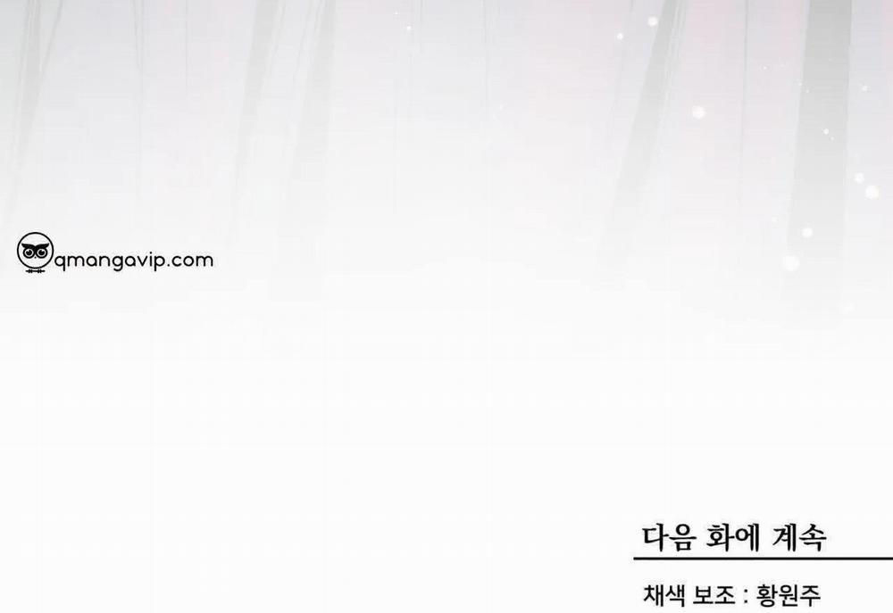 Phò Mã Quan Phu 16 trang 140