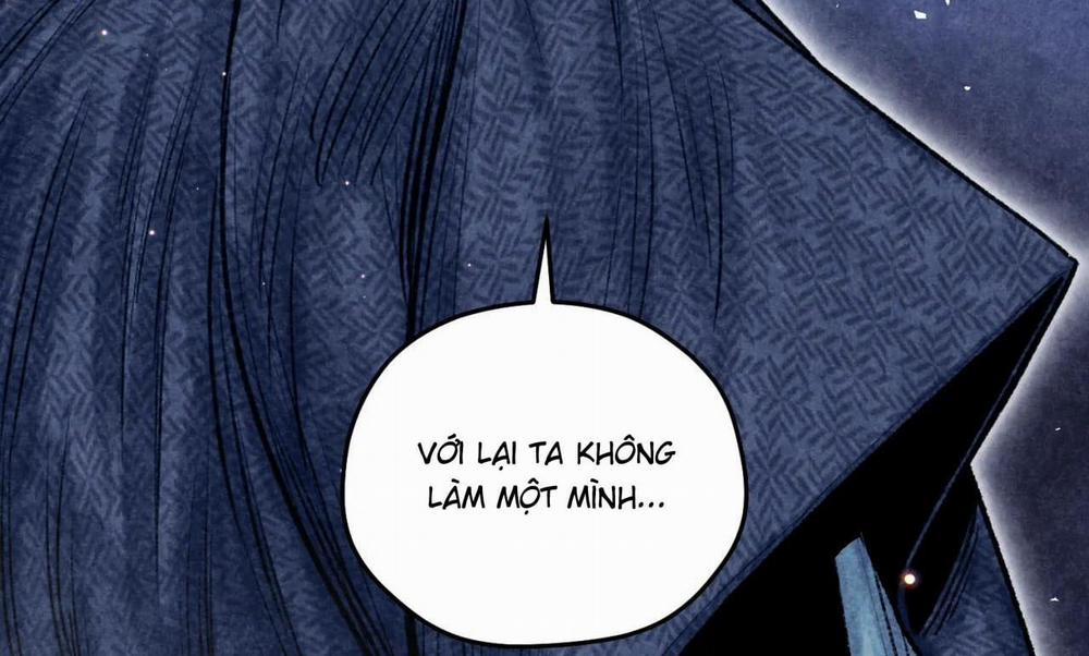 Phò Mã Quan Phu 16 trang 23