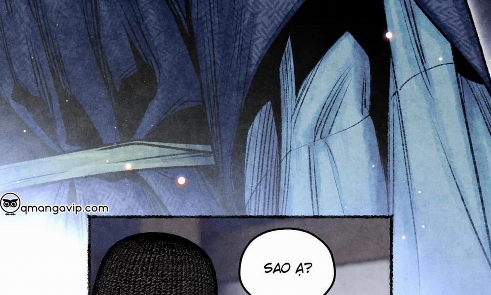 Phò Mã Quan Phu 16 trang 24