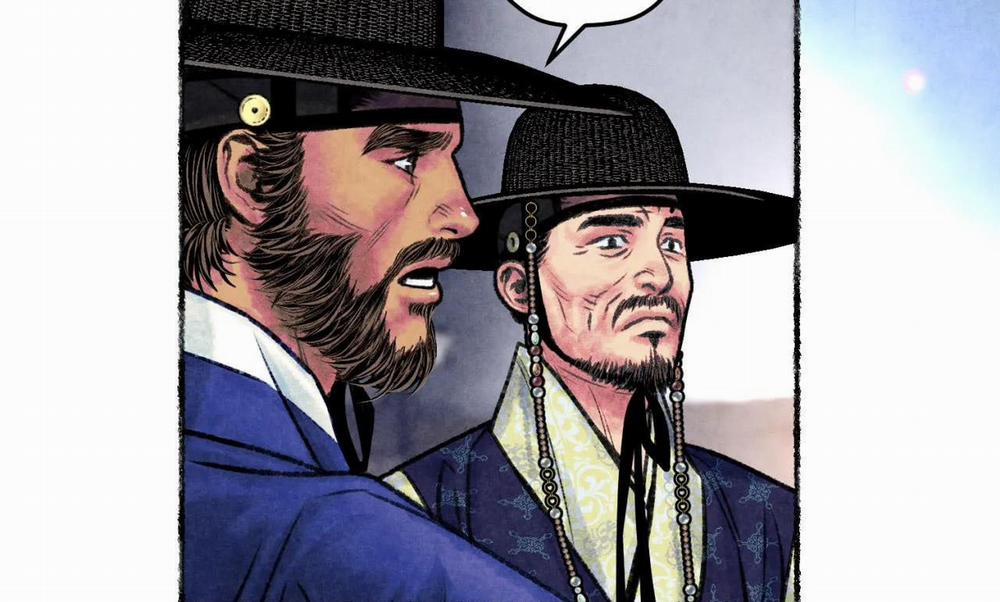 Phò Mã Quan Phu 16 trang 25