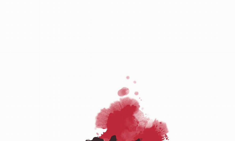 Phò Mã Quan Phu 16 trang 27