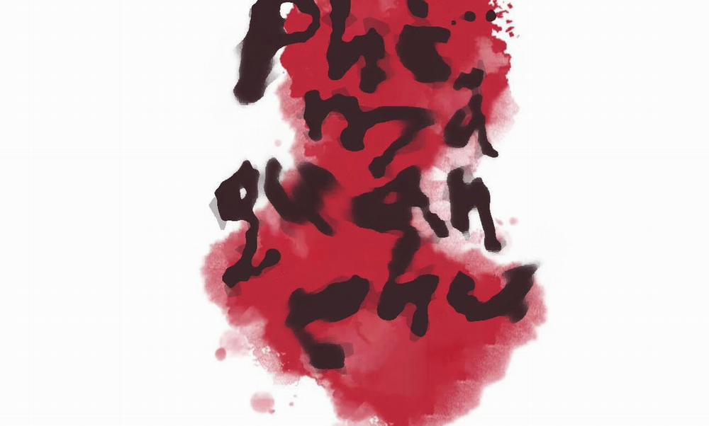 Phò Mã Quan Phu 16 trang 28