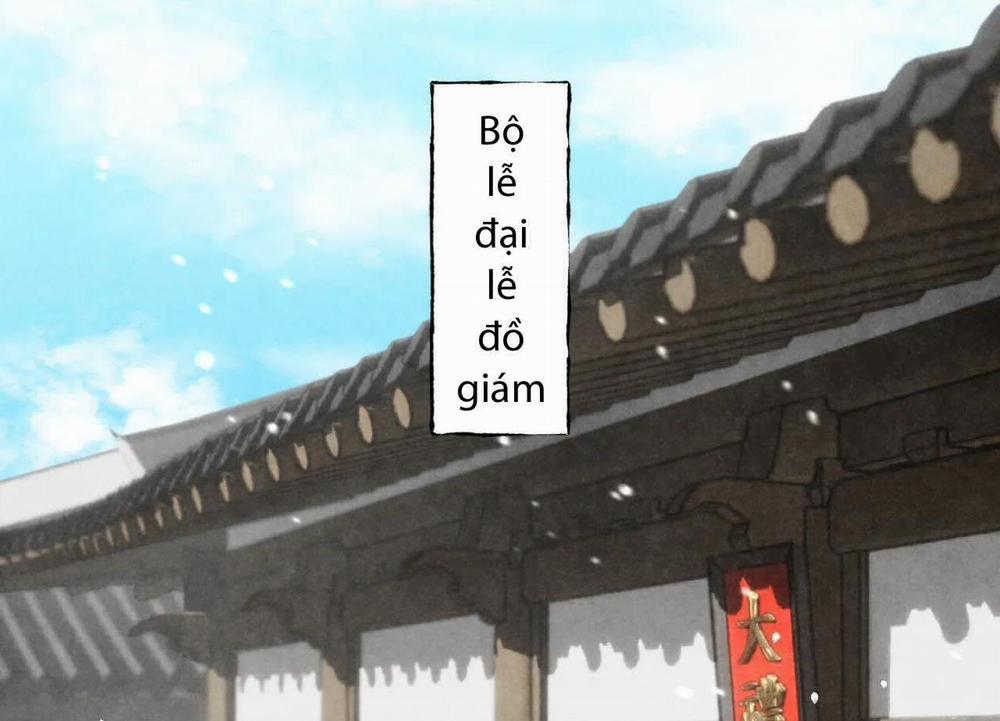 Phò Mã Quan Phu 16 trang 30