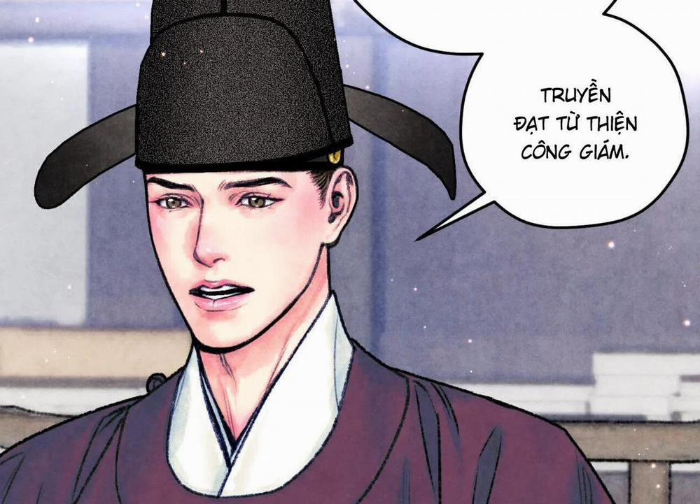 Phò Mã Quan Phu 16 trang 33