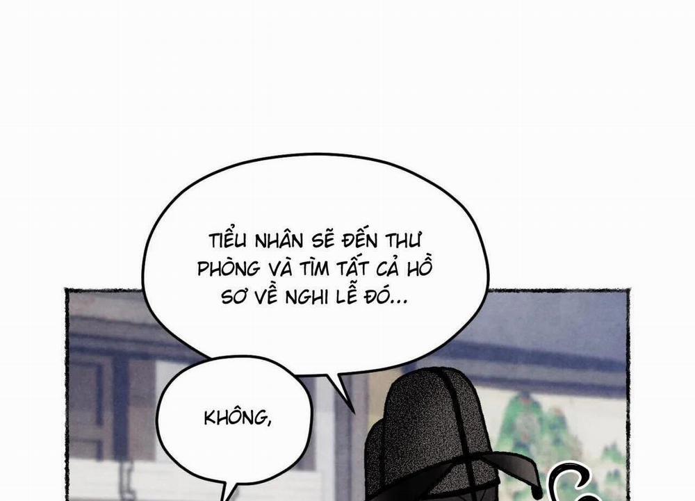 Phò Mã Quan Phu 16 trang 42