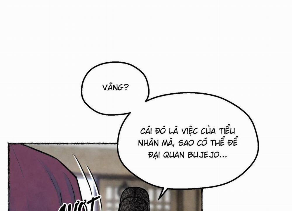 Phò Mã Quan Phu 16 trang 44