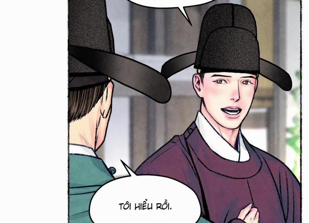 Phò Mã Quan Phu 16 trang 47