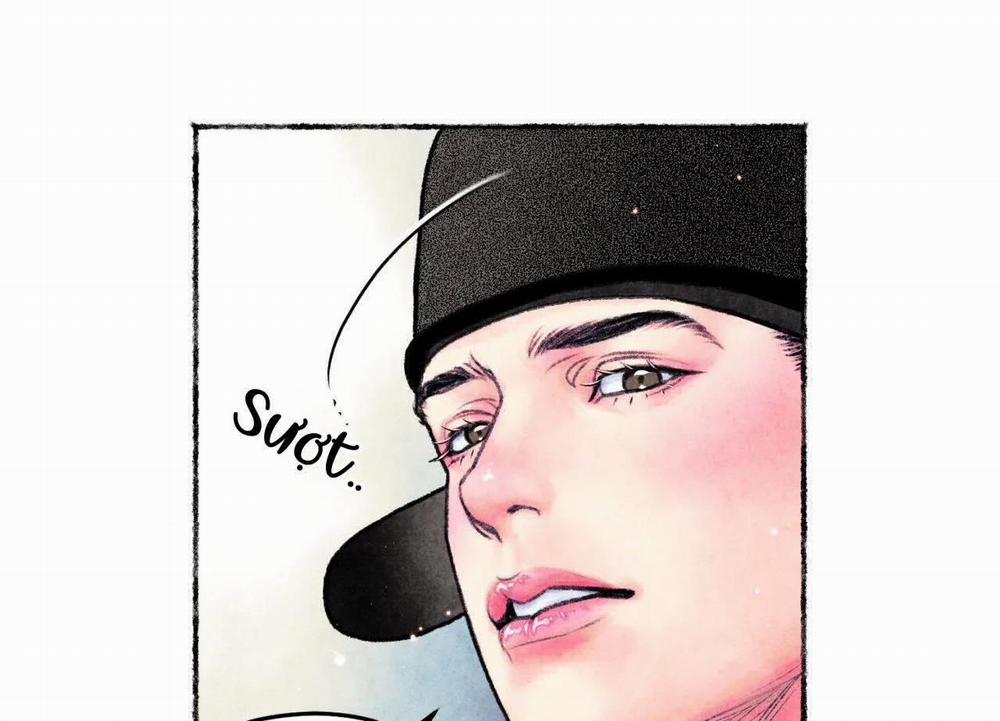 Phò Mã Quan Phu 16 trang 51