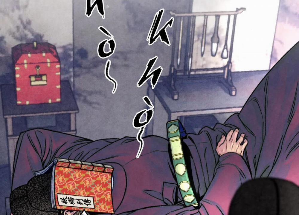 Phò Mã Quan Phu 16 trang 53