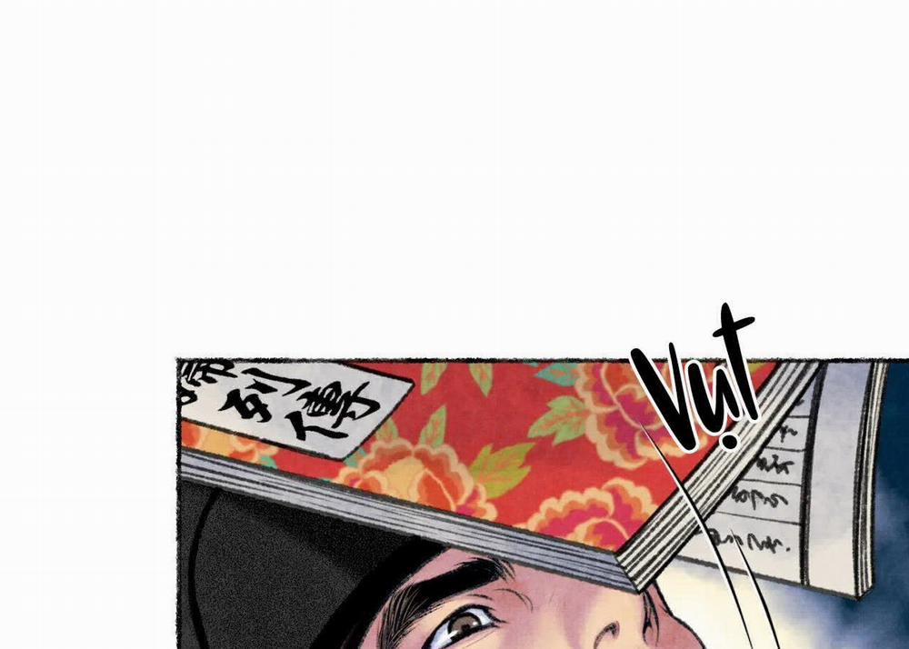 Phò Mã Quan Phu 16 trang 61