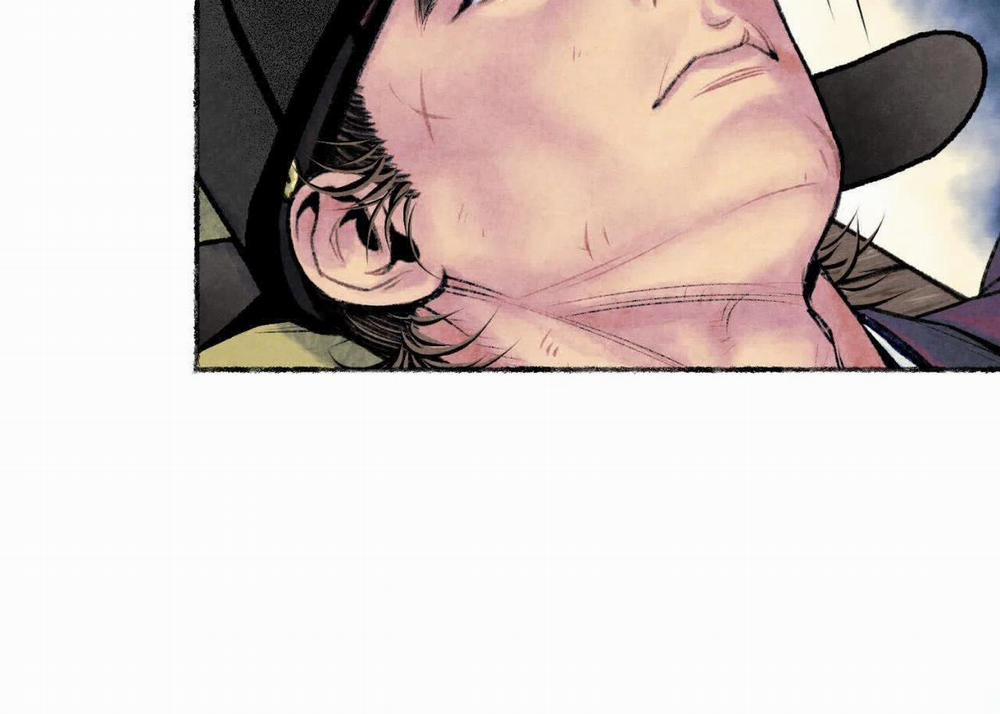 Phò Mã Quan Phu 16 trang 62