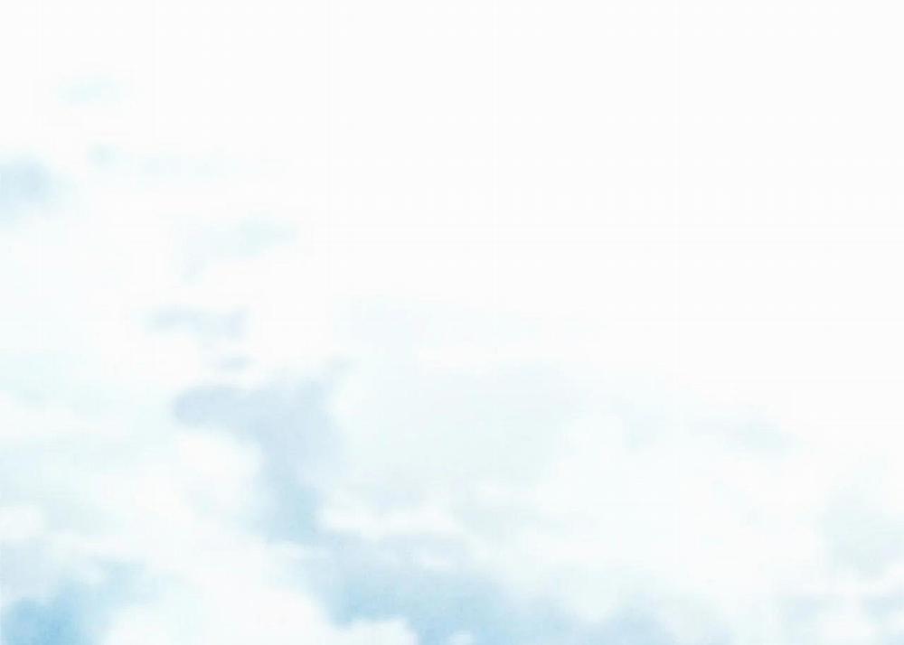 Phò Mã Quan Phu 16 trang 63