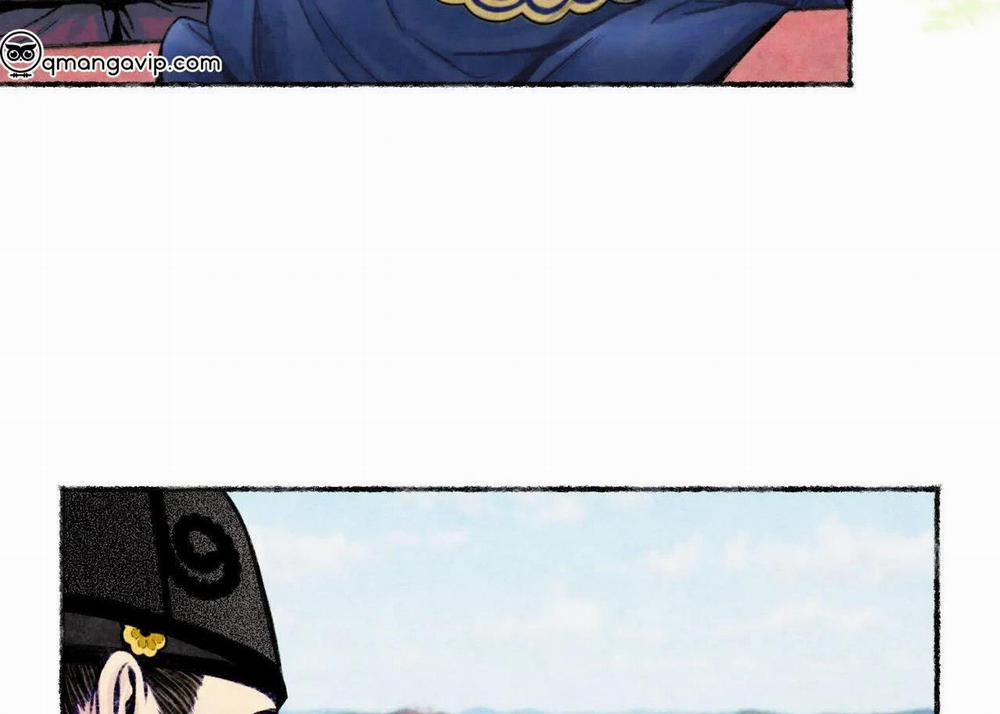 Phò Mã Quan Phu 16 trang 67