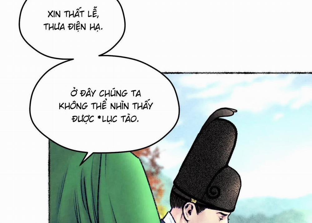 Phò Mã Quan Phu 16 trang 69