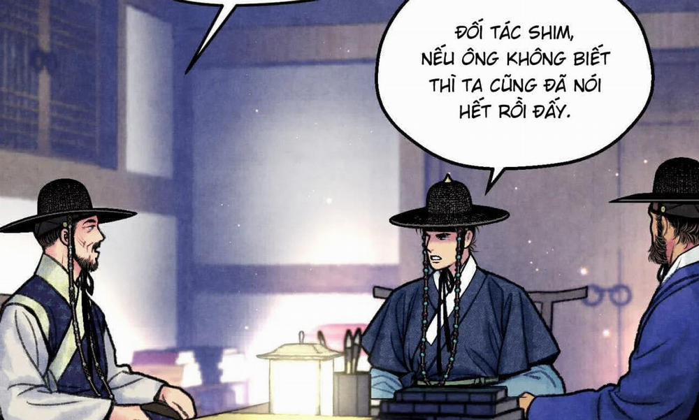 Phò Mã Quan Phu 16 trang 7