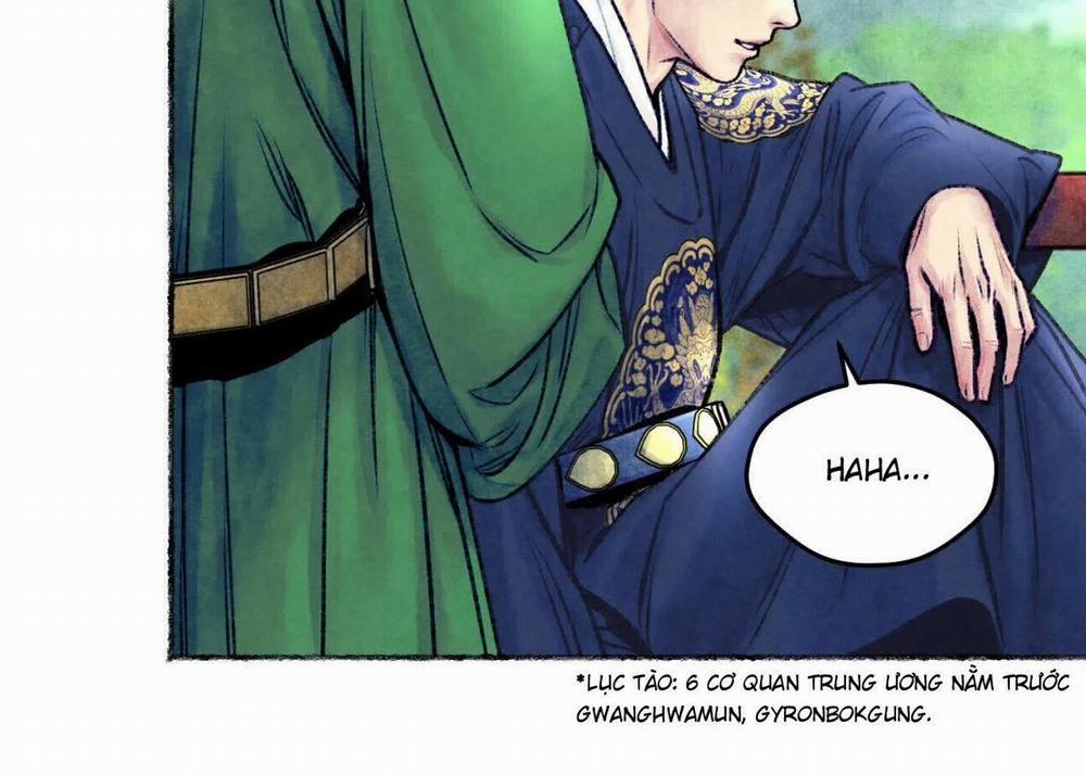 Phò Mã Quan Phu 16 trang 70