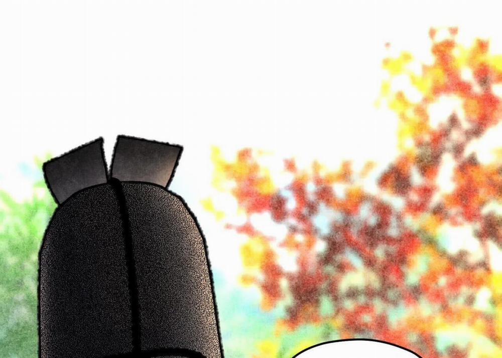 Phò Mã Quan Phu 16 trang 71